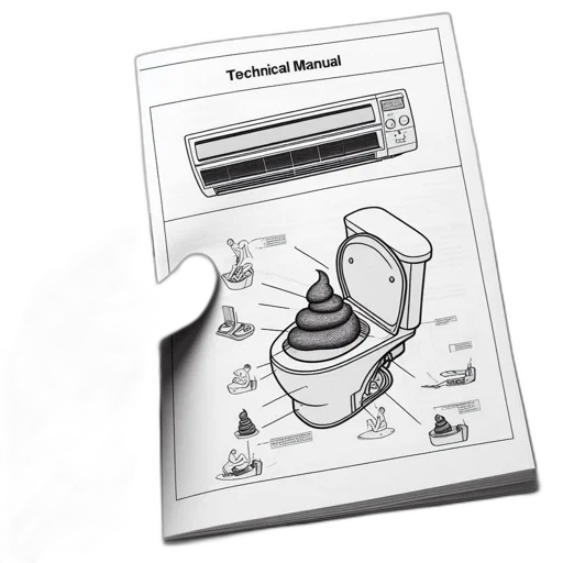 weapon, image, displays, booklet transparent PNG cut-out