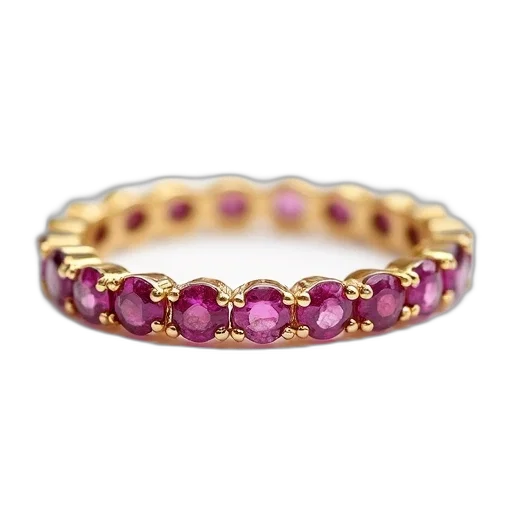jewelry, crown, carat, pink transparent PNG cut-out
