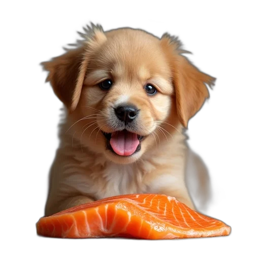 food, animal, creature, weapon transparent PNG cut-out