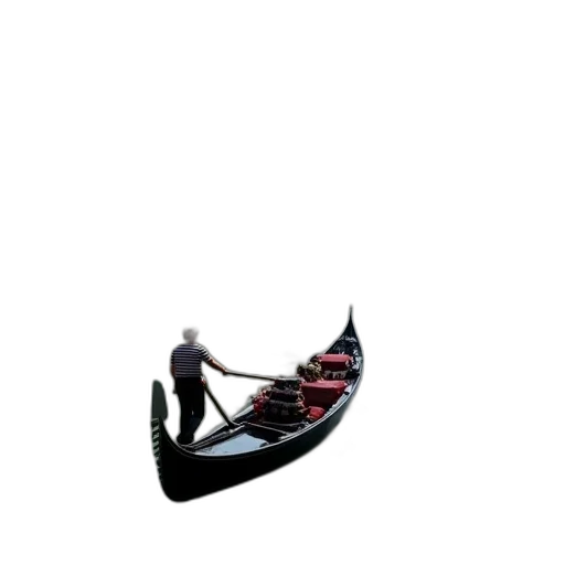 shoes, car, weapon, umbrella transparent PNG cut-out