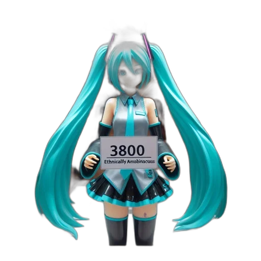 robot, dress, weapon, mask transparent PNG cut-out
