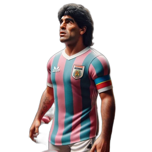 photorealistic, concept art, pixel art, fantasy art transparent PNG cut-out