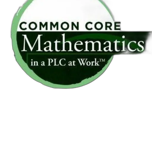 book, cover, titled, common transparent PNG cut-out