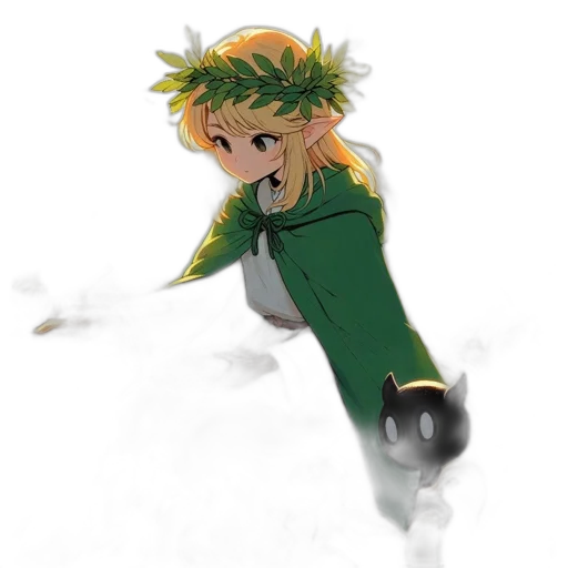 staff, weapon, sword, dragon transparent PNG cut-out