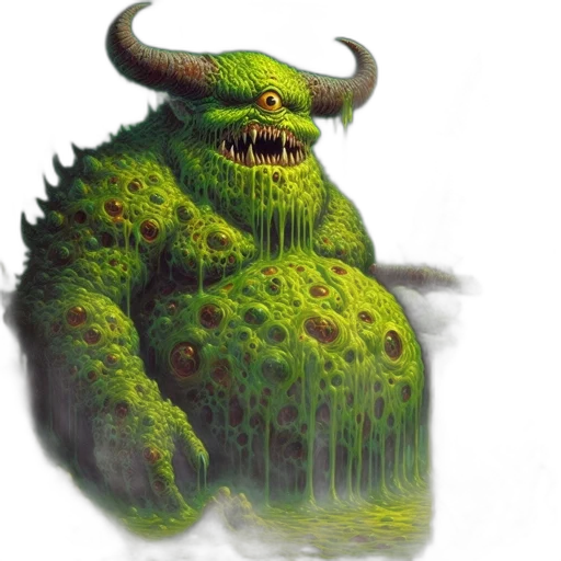creature, dragon, face, animal transparent PNG cut-out