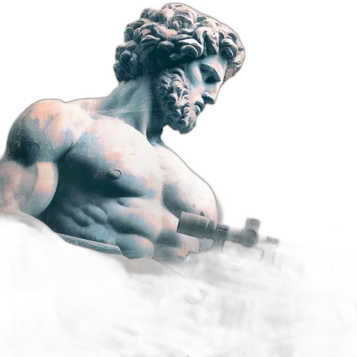 sword, weapon, bottle, photorealistic transparent PNG cut-out