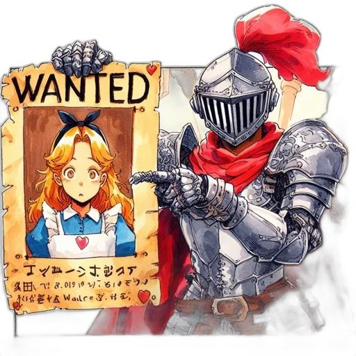 weapon, sword, mask, staff transparent PNG cut-out