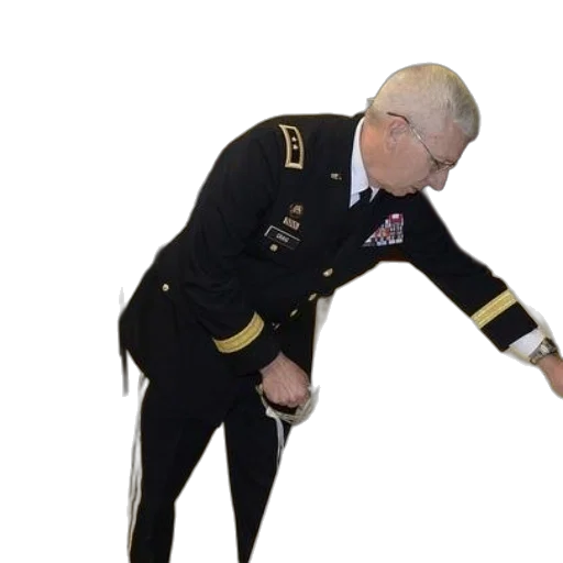 staff, weapon, jacket, sword transparent PNG cut-out