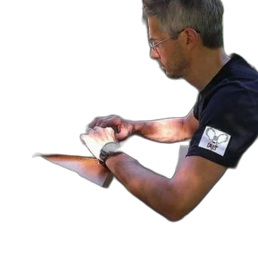 staff, weapon, sword, jewelry transparent PNG cut-out
