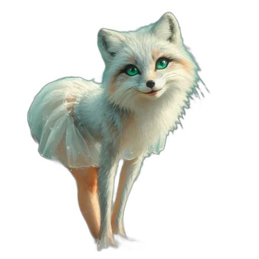animal, creature, staff, dragon transparent PNG cut-out