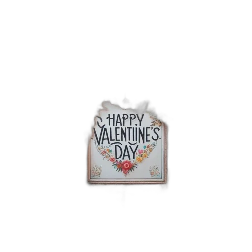 jacket, dress, happy, valentine transparent PNG cut-out