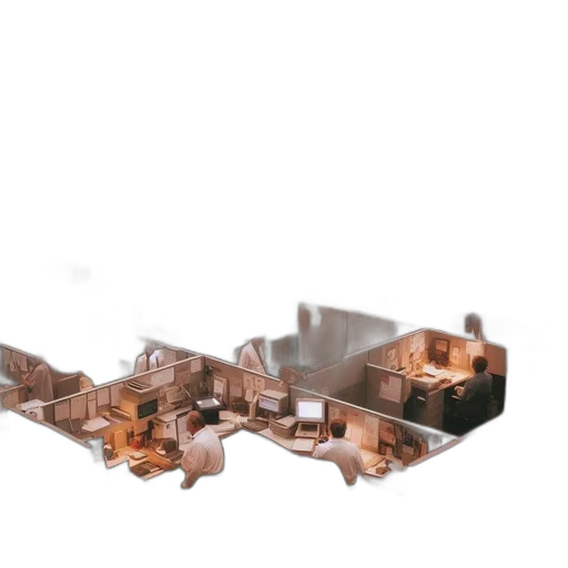 furniture, building, jewelry, food transparent PNG cut-out