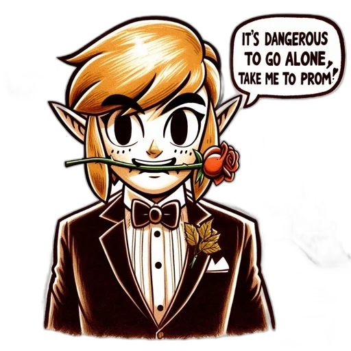 mask, staff, crown, concept art transparent PNG cut-out