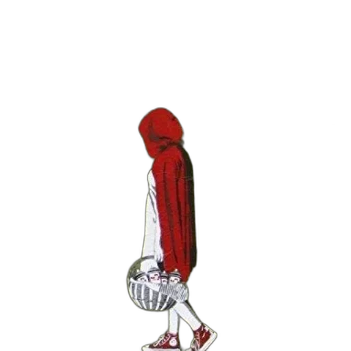 staff, robot, weapon, shoes transparent PNG cut-out
