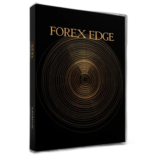 dvd, cover, showing, forex transparent PNG cut-out
