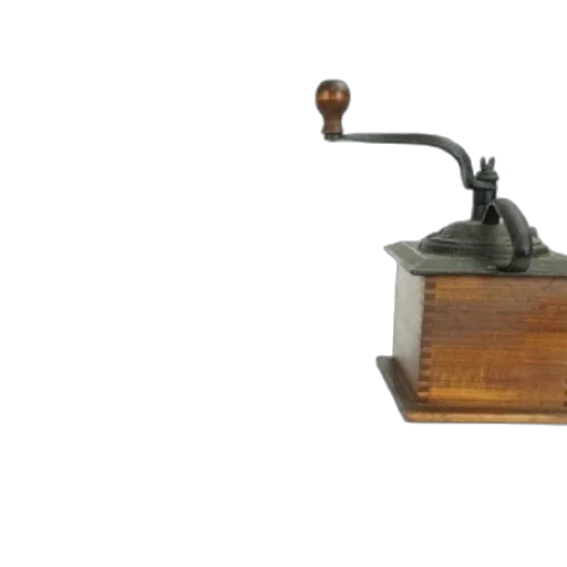 furniture, staff, jewelry, bottle transparent PNG cut-out