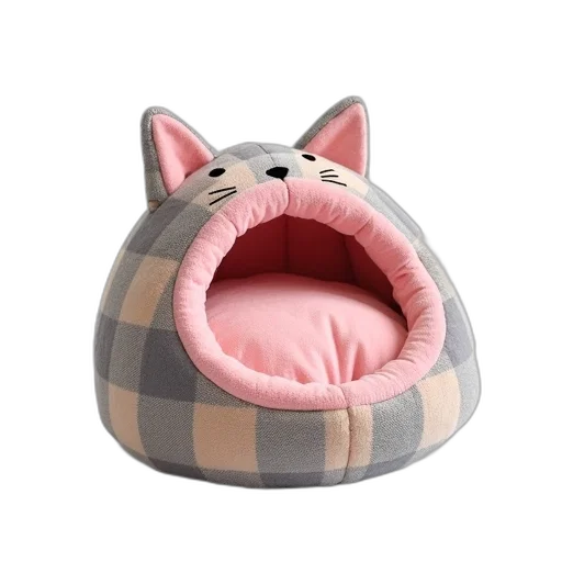 hat, animal, mask, furniture transparent PNG cut-out