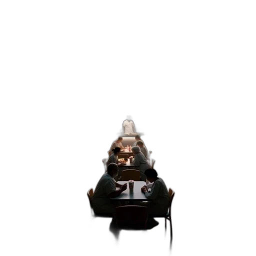 robot, crown, weapon, bottle transparent PNG cut-out