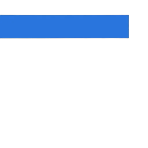 blue, dark, monochrome, colorful transparent PNG cut-out