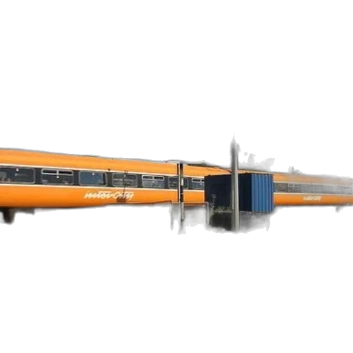 weapon, sword, staff, car transparent PNG cut-out