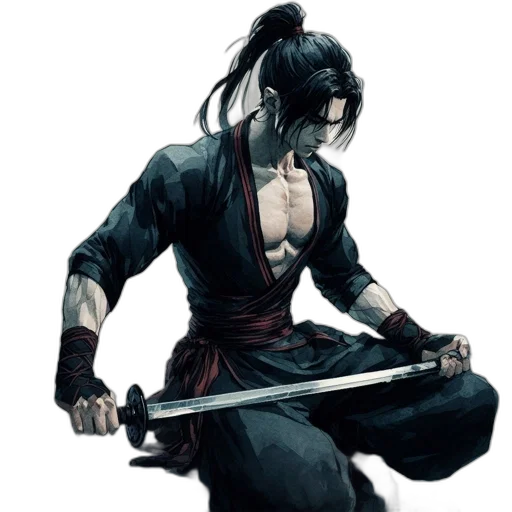 sword, staff, weapon, concept art transparent PNG cut-out