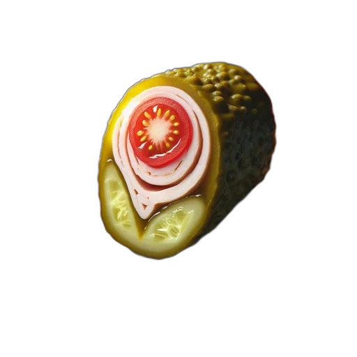 food, jewelry, creature, animal transparent PNG cut-out