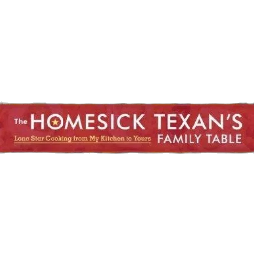 homesick, texan, family, table transparent PNG cut-out