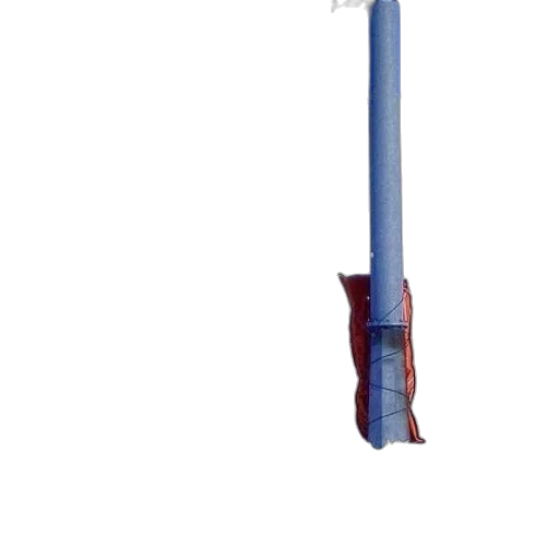 weapon, staff, sword, umbrella transparent PNG cut-out