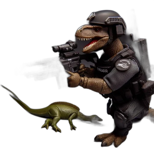 weapon, creature, animal, concept art transparent PNG cut-out