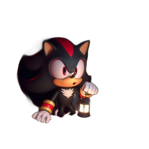 animal, creature, weapon, staff transparent PNG cut-out