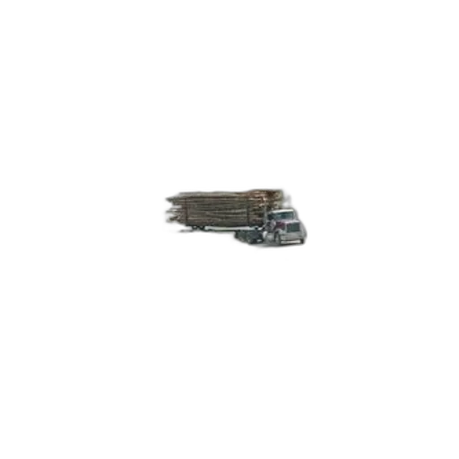 furniture, car, robot, jewelry transparent PNG cut-out