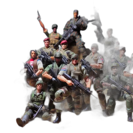 weapon, staff, concept art, 3d render transparent PNG cut-out