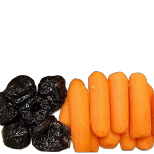 food, crown, weapon, animal transparent PNG cut-out