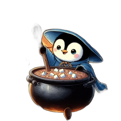 food, staff, jewelry, concept art transparent PNG cut-out
