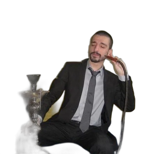 staff, furniture, robot, weapon transparent PNG cut-out