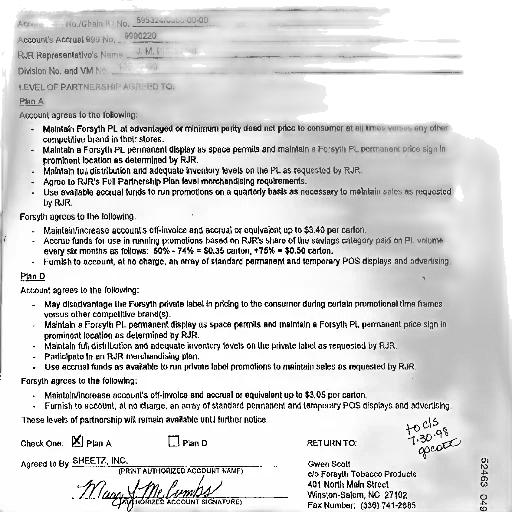 document, titled, level, partnership transparent PNG cut-out