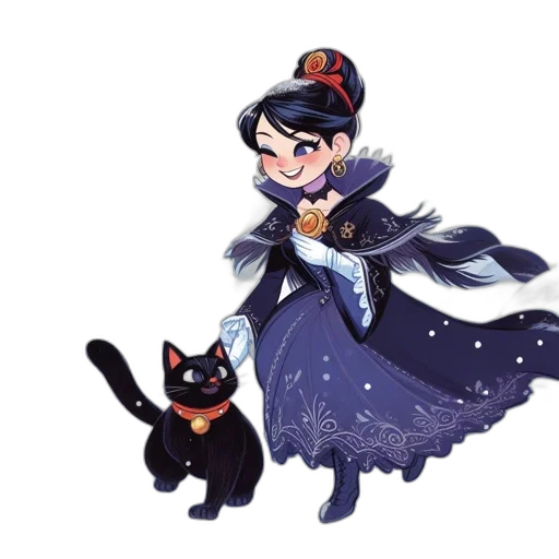 staff, concept art, pixel art, fantasy art transparent PNG cut-out