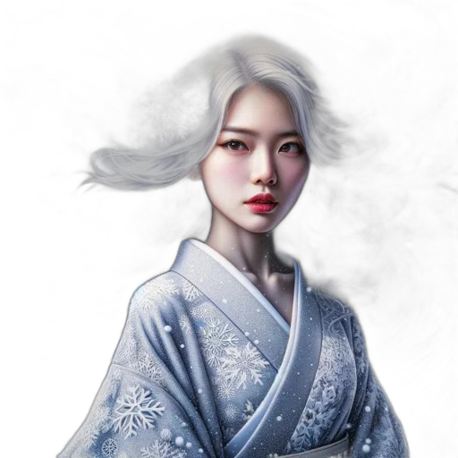 face, staff, dress, mask transparent PNG cut-out