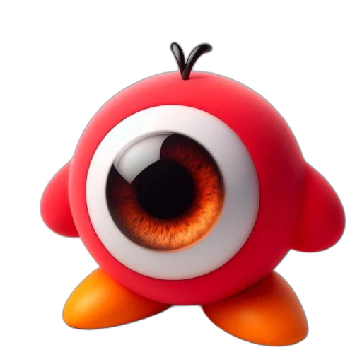 creature, animal, weapon, robot transparent PNG cut-out
