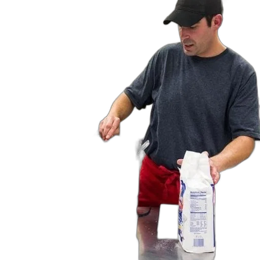 bottle, weapon, food, robot transparent PNG cut-out