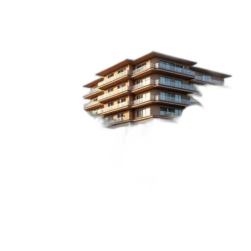 building, furniture, crown, umbrella transparent PNG cut-out