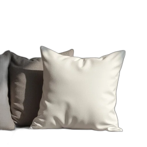 furniture, 3d render, photorealistic, concept art transparent PNG cut-out