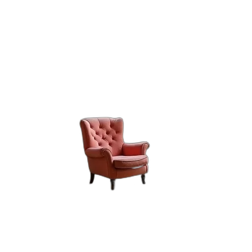 furniture, crown, robot, animal transparent PNG cut-out