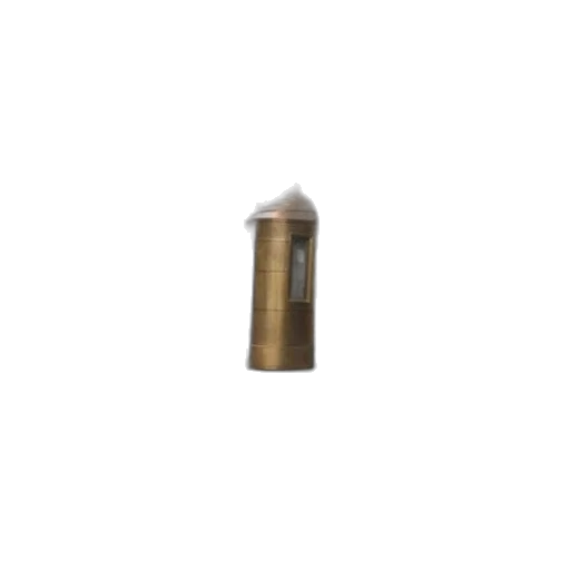 weapon, bottle, jewelry, sword transparent PNG cut-out