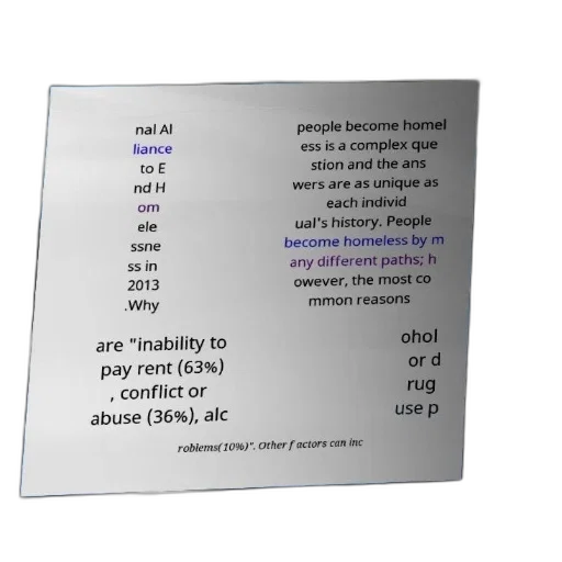 poster, national, alliance, end transparent PNG cut-out