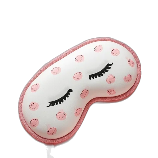 mask, umbrella, hat, free transparent PNG cut-out