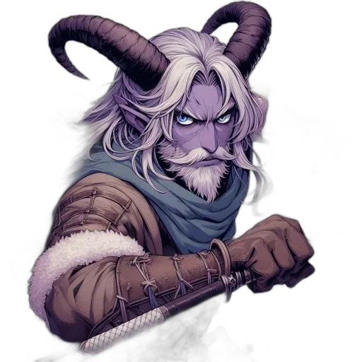 staff, dragon, weapon, sword transparent PNG cut-out