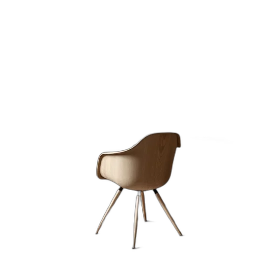 furniture, hat, hair, staff transparent PNG cut-out