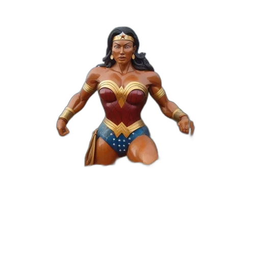 jewelry, 3d render, comic book art, concept art transparent PNG cut-out