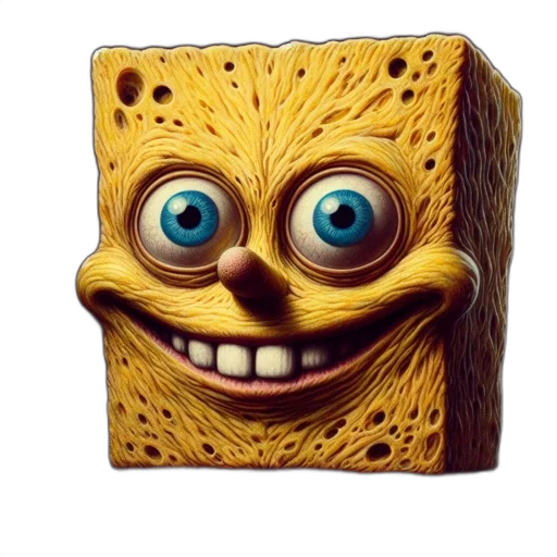mask, face, creature, robot transparent PNG cut-out